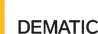 dematic