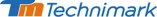technimark